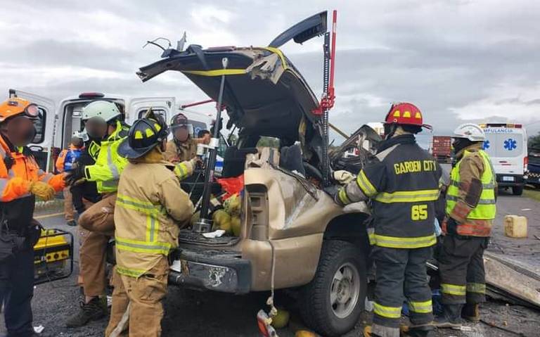 Enfrentamiento deja dos muertos y un policía herido en Celaya en Hacienda  Natura se registró una persecución - Noticias Vespertinas | Noticias  Locales, Policiacas, sobre México, Guanajuato y el Mundo