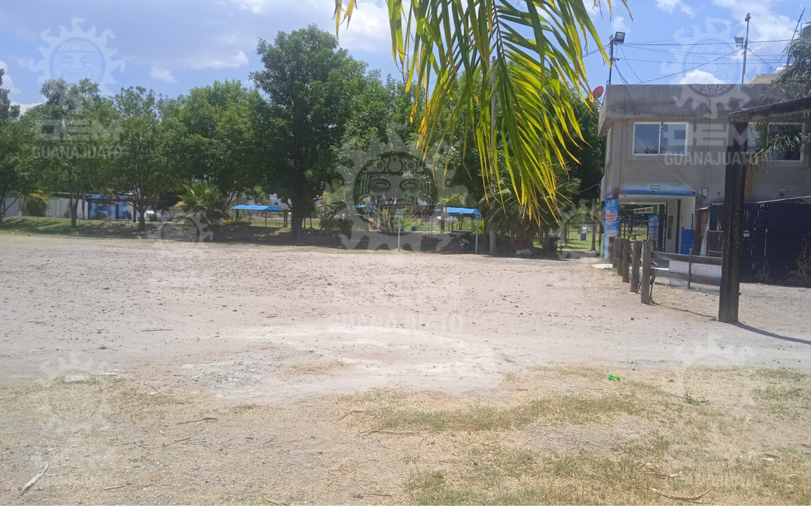 Identifican a seis de los asesinados en balneario de Cortazar, Guanajuato -  El Heraldo de Chihuahua | Noticias Locales, Policiacas, de México,  Chihuahua y el Mundo