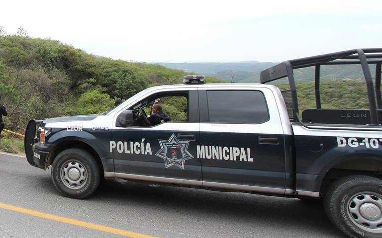 Encuentran en la Sierra de Lobos a hombre originario de Hidalgo - Noticias  Vespertinas | Noticias Locales, Policiacas, sobre México, Guanajuato y el  Mundo